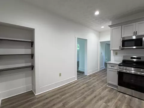 930 Avondale Ave, Springfield, OH 45503 photo 12
