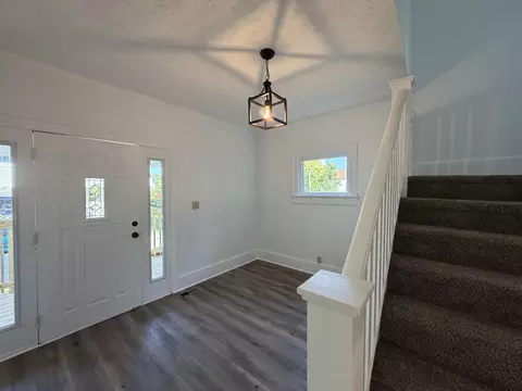 930 Avondale Ave, Springfield, OH 45503 photo 4