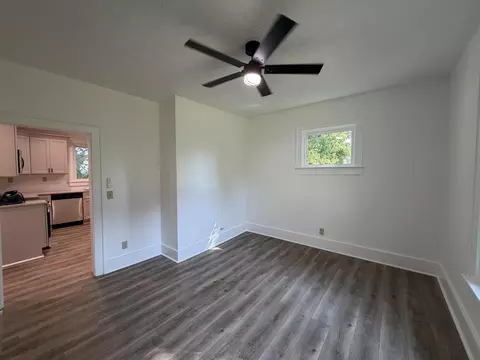 930 Avondale Ave, Springfield, OH 45503 photo 9