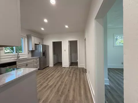 930 Avondale Ave, Springfield, OH 45503 photo 10