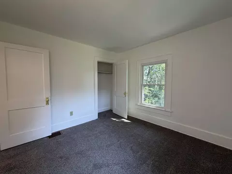 930 Avondale Ave, Springfield, OH 45503 photo 21