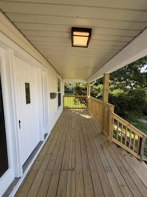 930 Avondale Ave, Springfield, OH 45503 photo 25