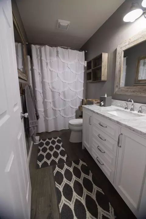 Bath - 1236 Turner Dr, Sidney, OH 45365 photo 1 of 1