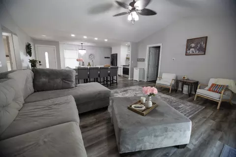 Other - 1236 Turner Dr, Sidney, OH 45365 photo 3 of 9