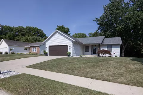 Other - 1236 Turner Dr, Sidney, OH 45365 photo 1 of 9