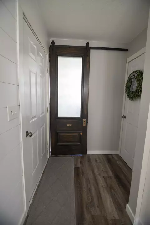 Entry Way - 1236 Turner Dr, Sidney, OH 45365 photo 3 of 3