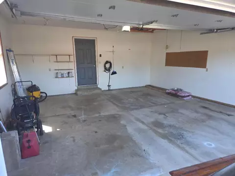 Other - 1236 Turner Dr, Sidney, OH 45365 photo 9 of 9