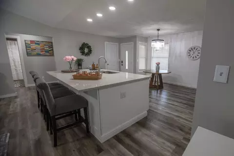 Other - 1236 Turner Dr, Sidney, OH 45365 photo 5 of 9