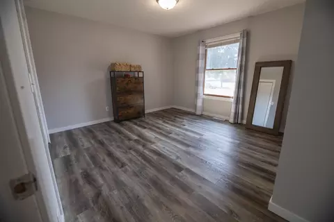 Bedroom - 1236 Turner Dr, Sidney, OH 45365 photo 3 of 5
