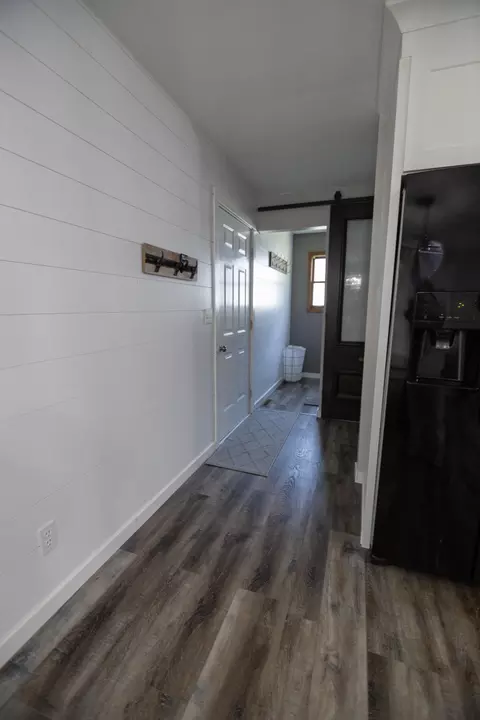 Entry Way - 1236 Turner Dr, Sidney, OH 45365 photo 2 of 3