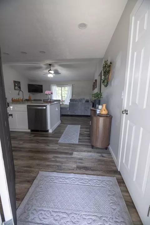 Entry Way - 1236 Turner Dr, Sidney, OH 45365 photo 1 of 3