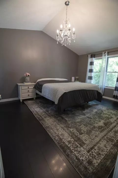 Bedroom - 1236 Turner Dr, Sidney, OH 45365 photo 1 of 5