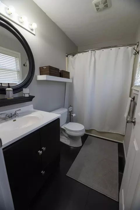 Bath - 1236 Turner Dr, Sidney, OH 45365 photo 1 of 2