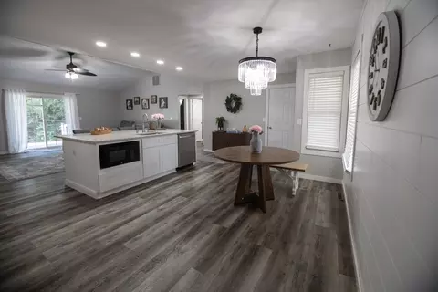 Other - 1236 Turner Dr, Sidney, OH 45365 photo 6 of 9