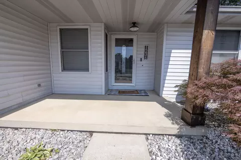 Exterior - 1236 Turner Dr, Sidney, OH 45365 photo 6 of 6