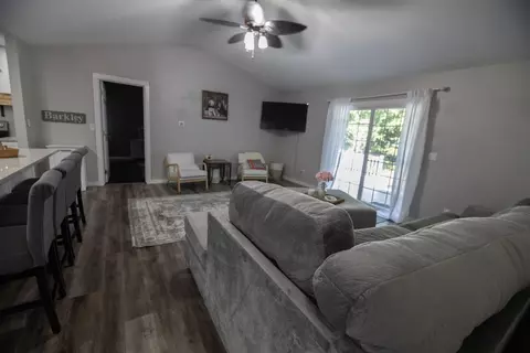 Other - 1236 Turner Dr, Sidney, OH 45365 photo 2 of 9