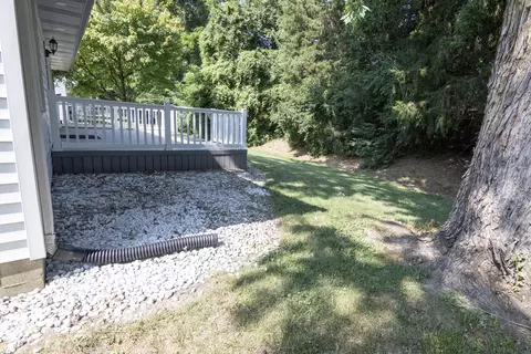 Exterior - 1236 Turner Dr, Sidney, OH 45365 photo 3 of 6