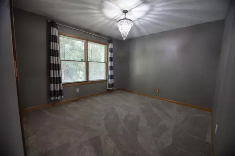 Bedroom - 1236 Turner Dr, Sidney, OH 45365 photo 5 of 5