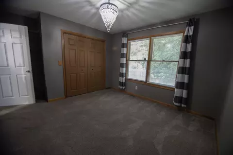 Bedroom - 1236 Turner Dr, Sidney, OH 45365 photo 6 of 6