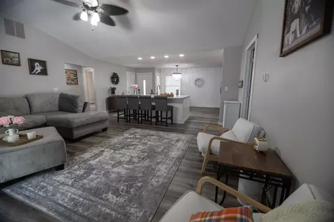 Other - 1236 Turner Dr, Sidney, OH 45365 photo 4 of 9