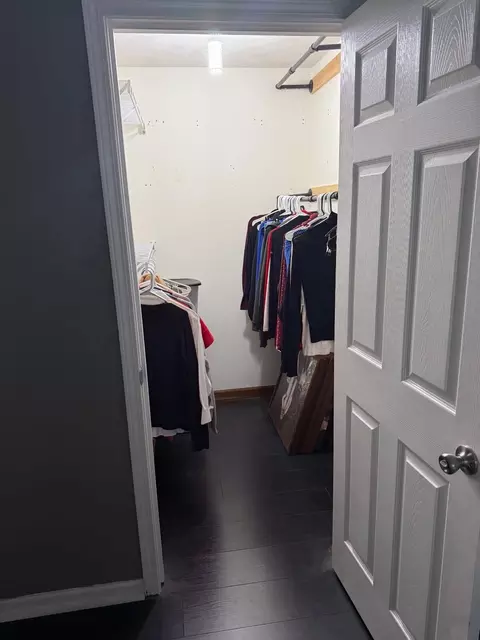 Other - 1236 Turner Dr, Sidney, OH 45365 photo 8 of 9
