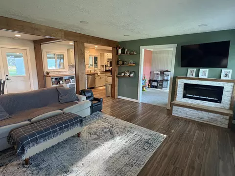 632 N Buckeye St, Celina, OH 45822 photo 15