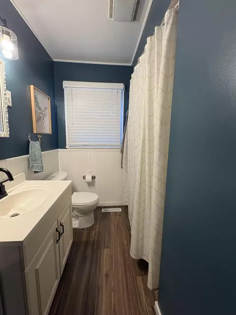 632 N Buckeye St, Celina, OH 45822 photo 21