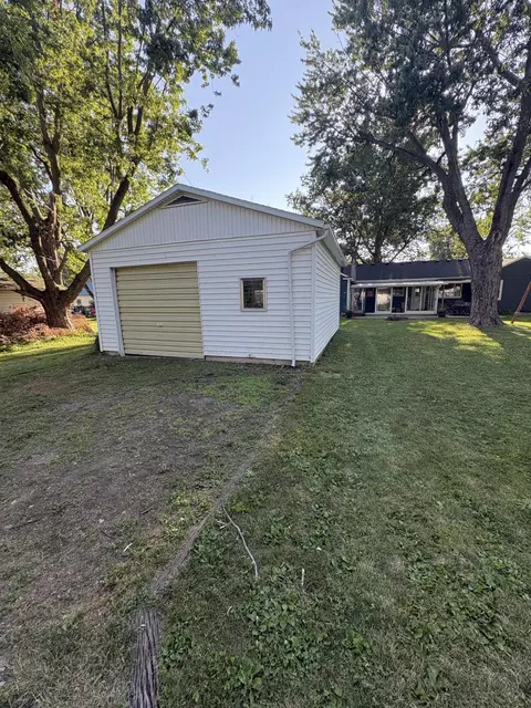 632 N Buckeye St, Celina, OH 45822 photo 32