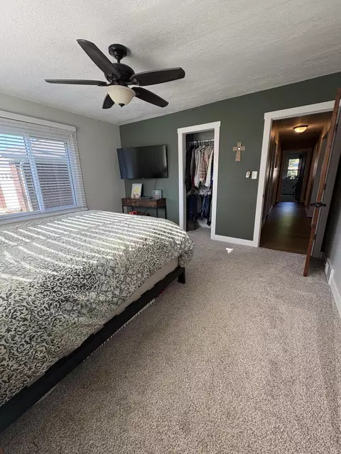 632 N Buckeye St, Celina, OH 45822 photo 20