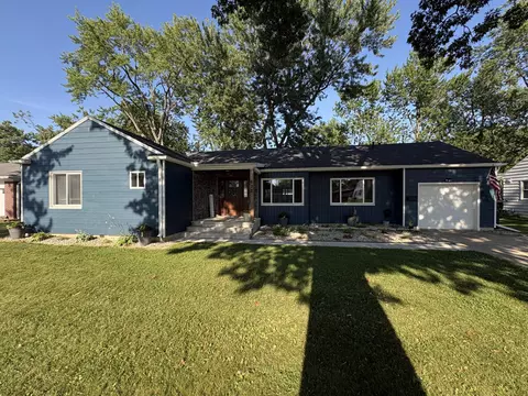 632 N Buckeye St, Celina, OH 45822 photo 2