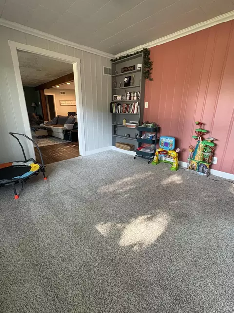 632 N Buckeye St, Celina, OH 45822 photo 5
