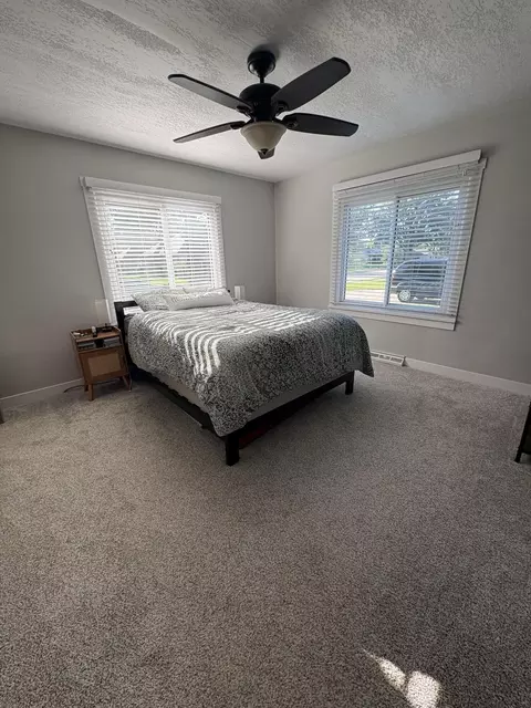 632 N Buckeye St, Celina, OH 45822 photo 19