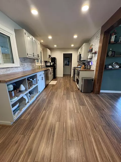 632 N Buckeye St, Celina, OH 45822 photo 8