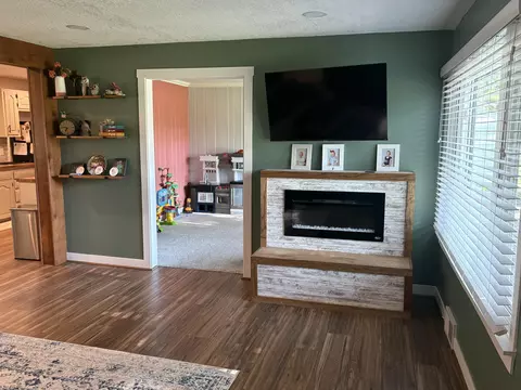 632 N Buckeye St, Celina, OH 45822 photo 16