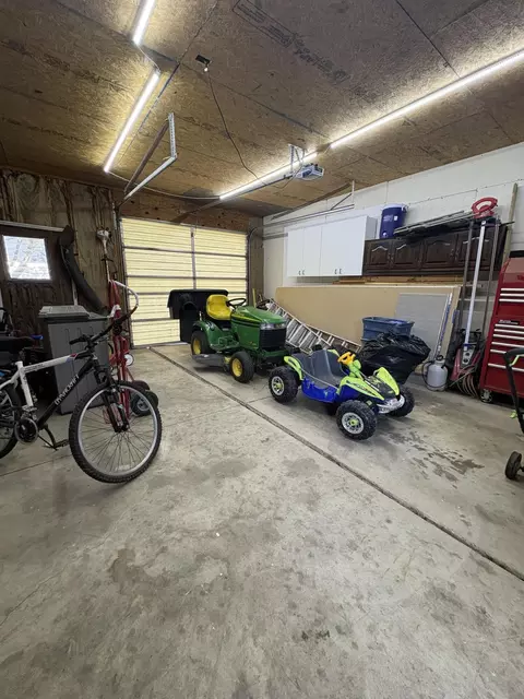 632 N Buckeye St, Celina, OH 45822 photo 33