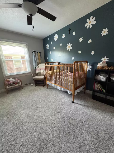 632 N Buckeye St, Celina, OH 45822 photo 17