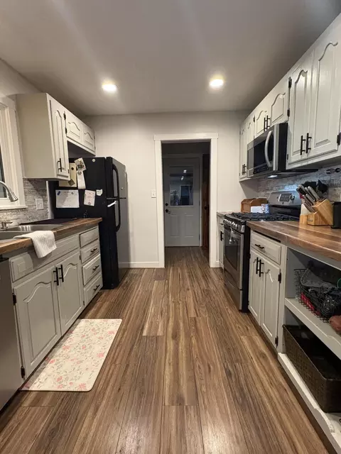 632 N Buckeye St, Celina, OH 45822 photo 11