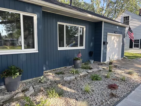 632 N Buckeye St, Celina, OH 45822 photo 3