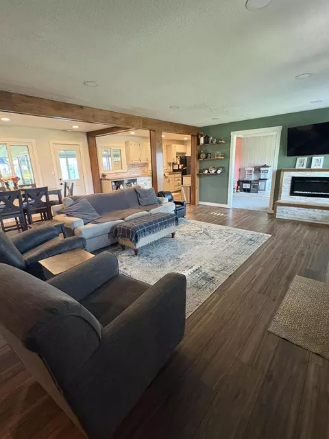 632 N Buckeye St, Celina, OH 45822 photo 14
