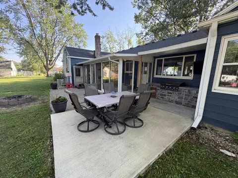 632 N Buckeye St, Celina, OH 45822 photo 29