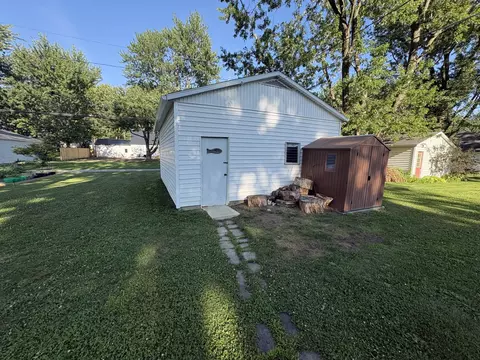 632 N Buckeye St, Celina, OH 45822 photo 31