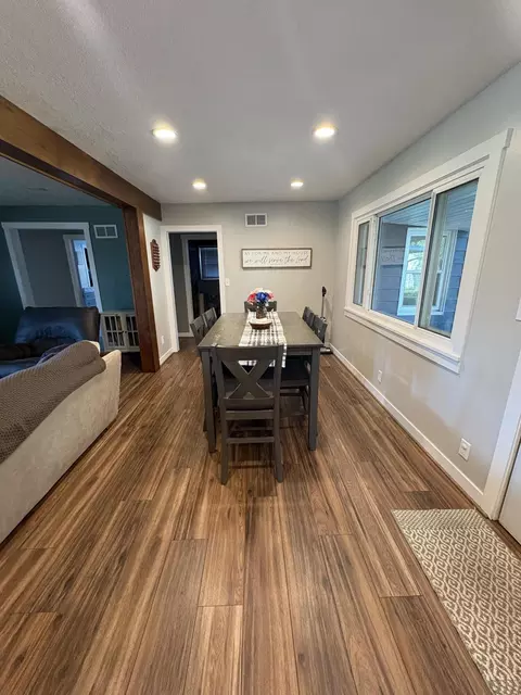 632 N Buckeye St, Celina, OH 45822 photo 9