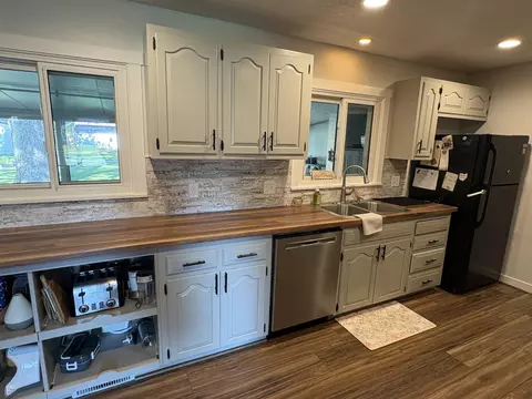 632 N Buckeye St, Celina, OH 45822 photo 12