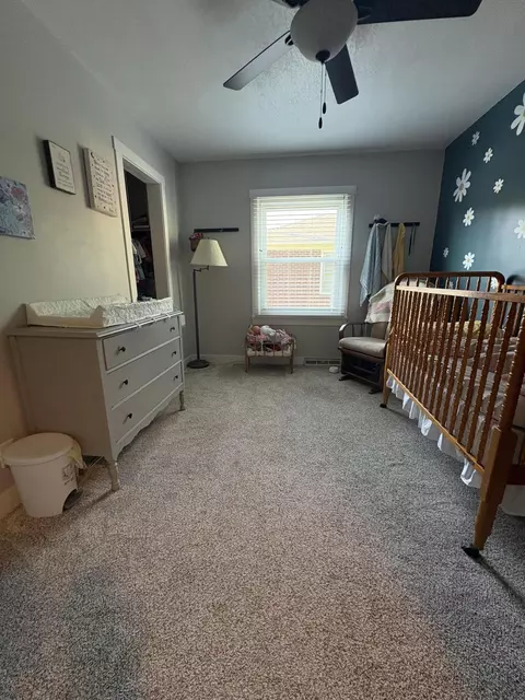 632 N Buckeye St, Celina, OH 45822 photo 18