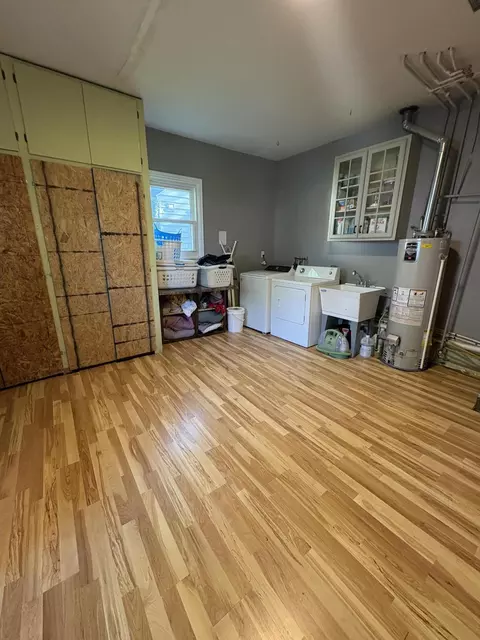 632 N Buckeye St, Celina, OH 45822 photo 24