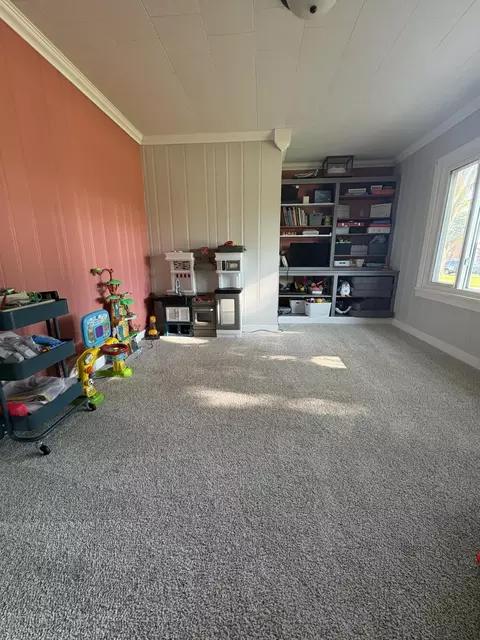 632 N Buckeye St, Celina, OH 45822 photo 6