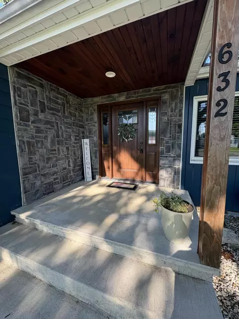 632 N Buckeye St, Celina, OH 45822 photo 4