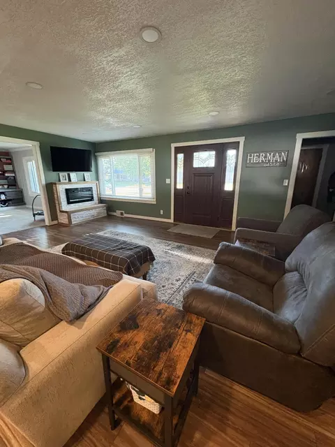 632 N Buckeye St, Celina, OH 45822 photo 7
