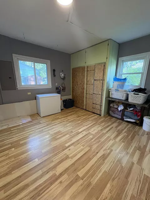 632 N Buckeye St, Celina, OH 45822 photo 23