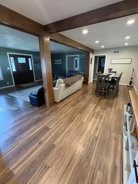 632 N Buckeye St, Celina, OH 45822 photo 10